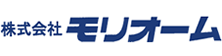株式会社モリオーム